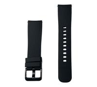 Cinturino Originale Samsung Galaxy Watch Active Classic 2 3 4 5 20Mm