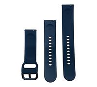 Cinturino Originale Samsung Galaxy Watch Active Classic 2 3 4 5 20Mm
