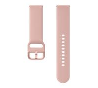 Cinturino Originale Samsung Galaxy Watch Active Classic 2 3 4 5 20Mm