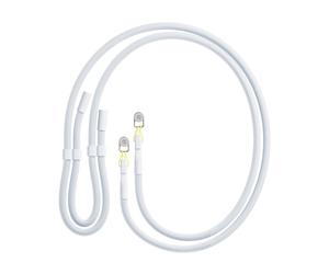 Cinturino Originale Tour de cou per Fairphone 6 Fissaggio Scocca Posteriore