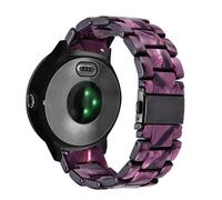 Cinturino orologio Abanen per Garmin Venu 2 Plus/Venu Sq/Venu 20mm Quick Rele