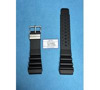 Cinturino Orologio Citizen - 59-S54494 59-L7322- 24mm - Aqualand 1 -JP2000-08E