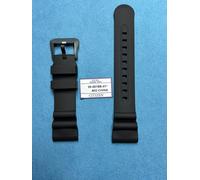 Cinturino Orologio Citizen Promaster Aqualand 1 - JP2007 - Brunito - 59-001BB-01