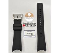 Cinturino Orologio Citizen - Promaster Aqualand 59-s53296 59-s51866 59-S51986