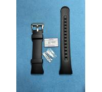 Cinturino Orologio Citizen Promaster Aqualand - 59-t50859 - BN2024-05E