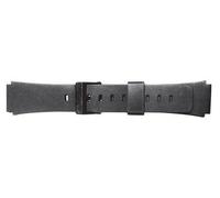 Cinturino orologio compatibile con Casio AW-60 LQ-151 MQ-34W Ref 287R7