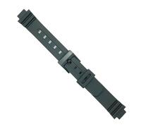 Cinturino orologio compatibile con Casio LA-20WH 10393847 LA20 10mm