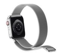 PURO MILANESE Cinturino per orologio