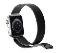 CINTURINO SMARTWATCH PURO APPLE WATCH