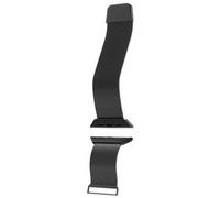 Puro Cinturino Apple Watch 42-44-45-49mm Pumilaw44blk Nero