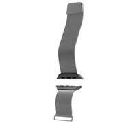 Cinturino orologio MILANESE Apple Watch Silver PUMILAW40SIL