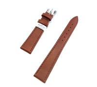 Cinturino Orologio MORELLATO Da Uomo Pelle VEGAN Piatto Colori Vari 14 16 18 20