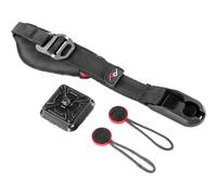 PEAK DESIGN - CLUTCH QUICK