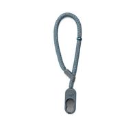 Cinturino Peak Design Cuff Rope Ocean CRS-WR-DS-1 Sicurezza Fotocamera