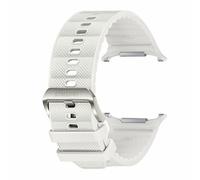 E_0015_ 18971378000 Samsung Samsung ET-SBL70 - Armband f?r Smartwatch -