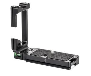 CINTURINO PER ACCESSORI WANDRD PREMIUM TAN