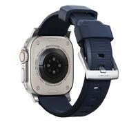 Cinturino per Apple Watch 6-9/SE/Ultra/Ultra 2 - Nouvo