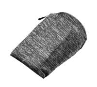 Cinturino per cellulare - Supporto per braccio da corsa, tracolla regolabile per cellulare, per escursioni, passeggiate e ciclismo, braccialetto sicuro per uno stile di vita attivo