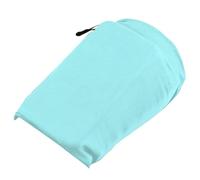 Cinturino per cellulare - Supporto per braccio da corsa, tracolla regolabile per cellulare, per escursioni, passeggiate e ciclismo, braccialetto sicuro per uno stile di vita attivo