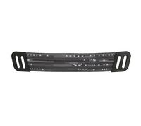 Cinturino per cuffie per Logitech G733Wireless, compatibile con Logitech G733, fascia di ricambio per cuffie con elevata elasticità e durata,