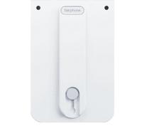 Cinturino per dito Fairphone 6 Bianco