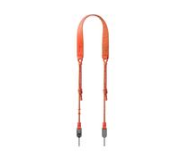 Cinturino per fotocamera PGYTECH P-CB-272 Regolabile 100-140 cm Multicolore