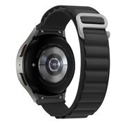 Cinturino per Galaxy Watch 4/4 Classic/5/5 Pro/6/6 Classic Alpine Loop