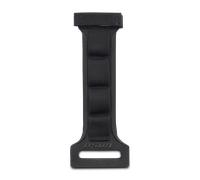 §Cinturino per Gel USWE NDM 1 Nero§