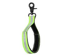 Cinturino per guanti da pompiere - strumenti di supporto per guanti da pompiere | Cinghia di guanti di velocità robusta | Trim cinghia guanti trim trim per i lavoratori guardie della polizia