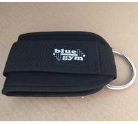 Cinturino per il Cavo Pro Grip
