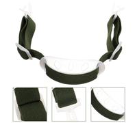 Cinturino Per Il Mento Facile Da Installare Portatile Sottogola Cappello