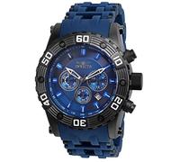 Cinturino per Invicta Sea Spider 23759