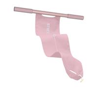 Cinturino per lo stiramento non elastico Assistenza per il rafforzamento del