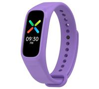 Cinturino per Oppo Band Silicone Sport Bracciali Cinturini di Ricambio