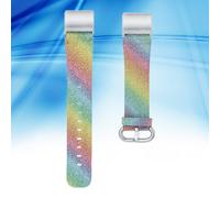 Cinturino Per Orologi Orologio Cinturini Guarda La Cinghia Gli Uomini