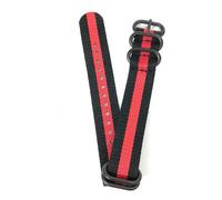 Cinturino Per Orologio Apeks Quantum, Quantum X Computer Subacqueo #3476