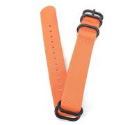 Cinturino Per Orologio Apeks Quantum, Quantum X Computer Subacqueo #3476