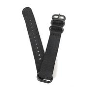 Cinturino Per Orologio Apeks Quantum, Quantum X Computer Subacqueo #3476