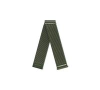 COROS Cinturino in nylon 22 mm TU