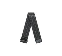 COROS Bracciale in nylon Nomad - 24 mm TU