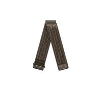 COROS Bracciale in nylon Nomad - 24 mm TU