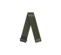 COROS Bracciale in nylon Nomad - 24 mm TU