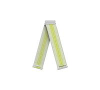 COROS Cinturino in nylon 22 mm TU