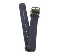 Cinturino Per Orologio Cressi Archimede 1 E 2 Computer Subacquei #3476