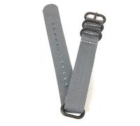 Cinturino Per Orologio Cressi Archimede 1 E 2 Computer Subacquei #3476