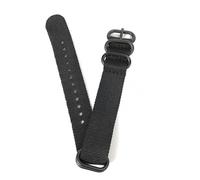 Cinturino Per Orologio Cressi Archimede 1 E 2 Computer Subacquei #3476