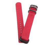 Cinturino Per Orologio Cressi Archimede 1 E 2 Computer Subacquei #3476