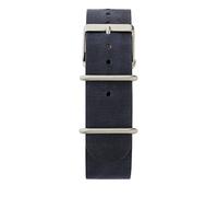 Cinturino per Orologio da Polso Timex da DonnaTWC075800BL