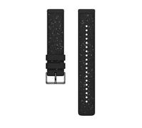Polar Cinghia 20 Mm Fkm Black