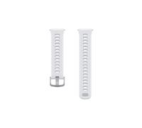 COROS Orologio sportivo, cinturino PACE Pro e APEX 4 (42 mm), bianco, standard, Minimalista
